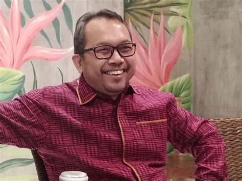 Aktivitas Ekonomi Bergairah Kinerja Penjualan Ritel Di Bali