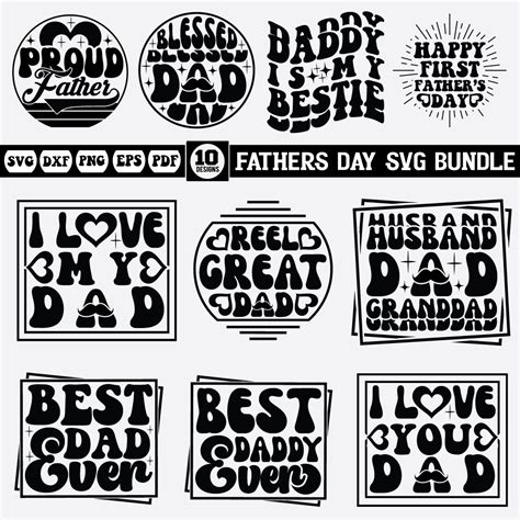 Sister Day Svg Bundle Masterbundles