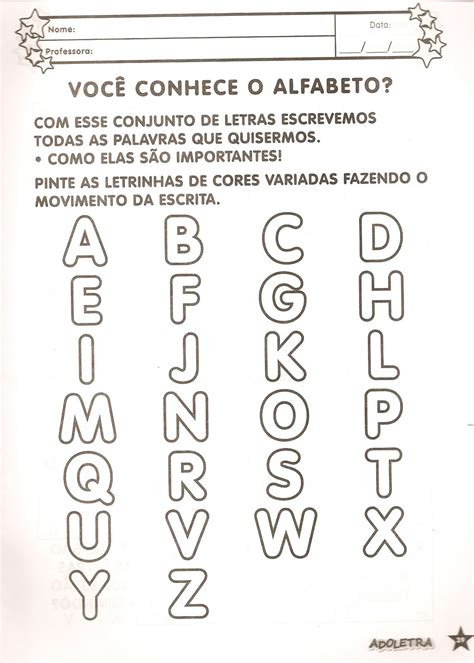 Alfabetiza O Cefapro Pontes E Lacerda Mt Livro Adoletrar