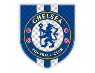 Пластиковые фигурки SoccerStarz - Chelsea