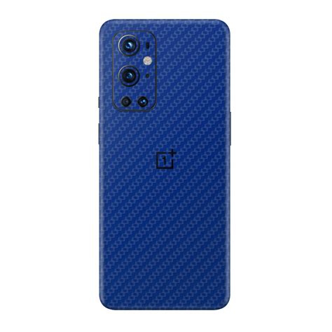 Oneplus 9 Pro Wrapnation