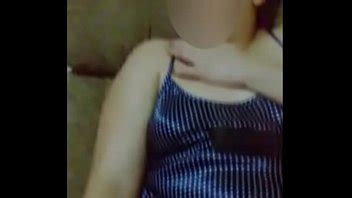 No Sofa Videos Xvideos