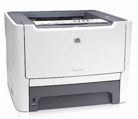 Принтер Hp Laserjet P2050 Telegraph