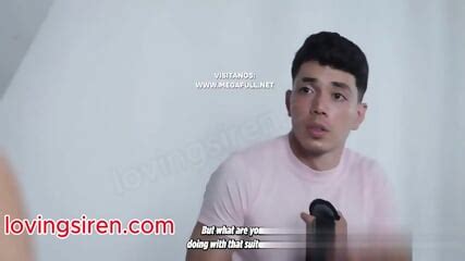 Inka Sex Angela Ebonny La Novia De Mi Hermanastro