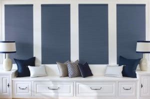 How to buy cordless cellular shades - Everything Simple