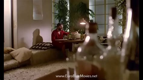 La Femme Objet 1981 Full Movie XVIDEOS