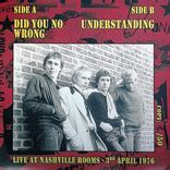 God Save The Sex Pistols Bootleg Guide Vinyl