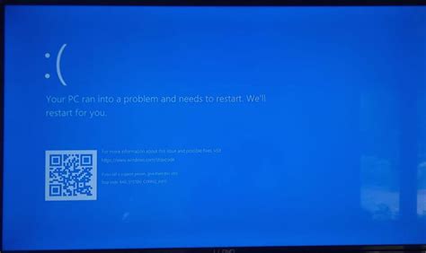 Fix Windows 10 Blue Screen Error 0xc000021a Permanently 2022