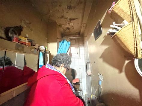 Paris Le Roi Du Porno Amateur Et Le Policier V Reux R Glent Leurs Comptes Au Quartier Vip De