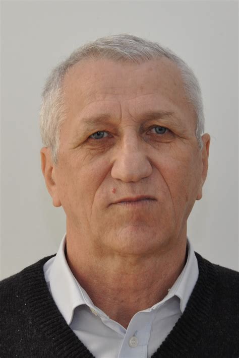 Profesori De Atletism Universitatea Babe Bolyai