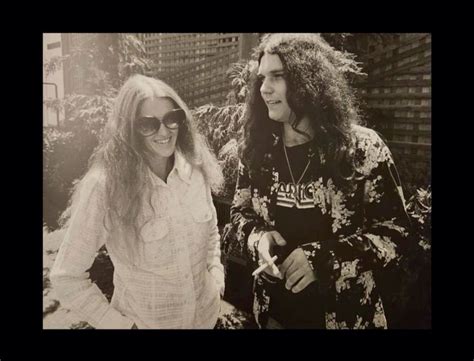 Pin On Gary Rossington In Lynyrd Skynyrd Band Gary Rossington