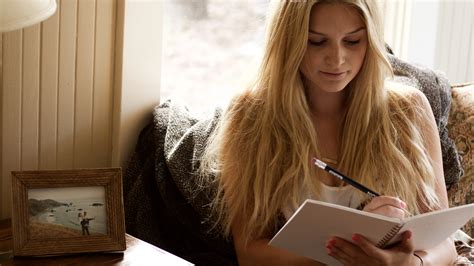 how your brain works Archives - GlobeIn Blog