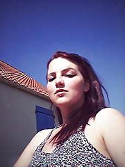 Posey Bronzette Porn Pictures XXX Photos Sex Images 1837642 PICTOA