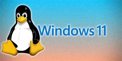 Agora Você Pode Instalar O Subsistema Do Windows Para Linux Na Microsoft Store