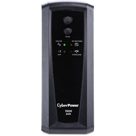 Cyberpower Cp Avrt Avr Ups Systems Officecurb