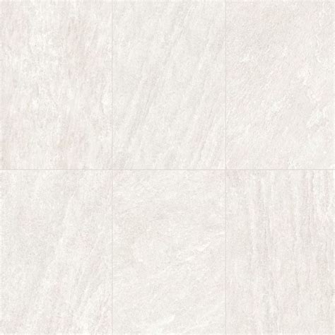 Ergon Eros Stone White Nat Rett Outdoor Tegelqueen