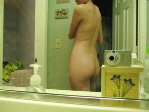 April AssTmouth Part A Porn Pic