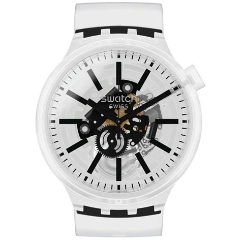Swatch Watch