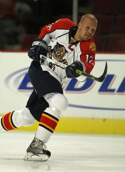 The Florida Panthers Top 10 All Time Greatest Players News Scores