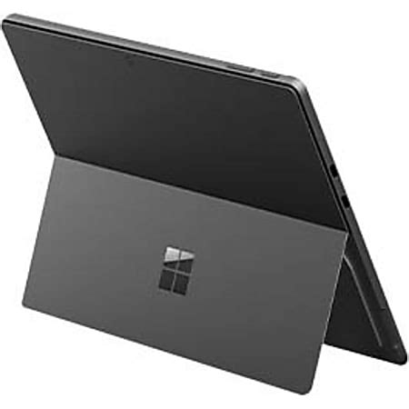 Microsoft Surface Pro Tablet Intel Gb Gb Ssd Windows Home