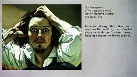 Famous Self Portrait Painting