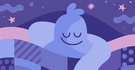 Sleep Hygiene Tips - Headspace