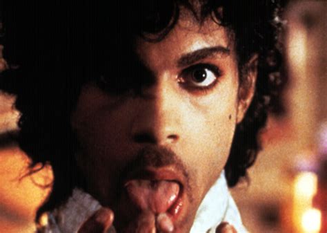 The 25 greatest Prince songs of all time