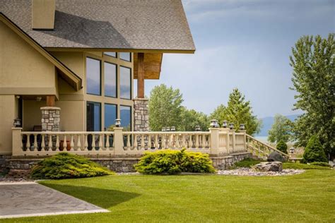 PROPERTY SPOTLIGHT | Bigfork, Montana - Glacier Sotheby's International ...