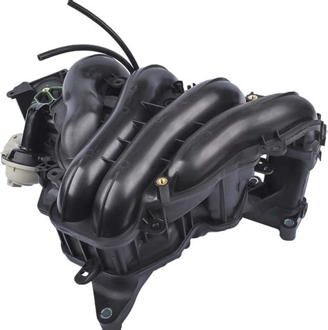 Amazon Tycardor Ht Intake Manifold Compatible With Ford Focus