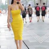 Echo Yue Nude OnlyFans Leaks Fappening FappeningBook