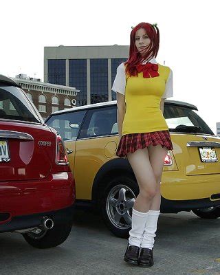 Nikki Sexton Nude Porn Pics Leaked XXX Sex Photos App Page 68 PICTOA