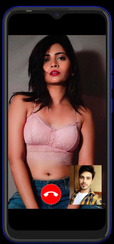 Real Sexy Girl Live Video Chat Apk For Android Download