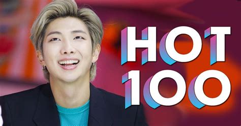 Billboard Announces New Hot Chart Ranking For Bts S Dynamite