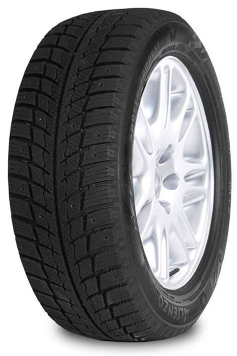 Шины Altenzo Sports Tempest - Купить в Москве