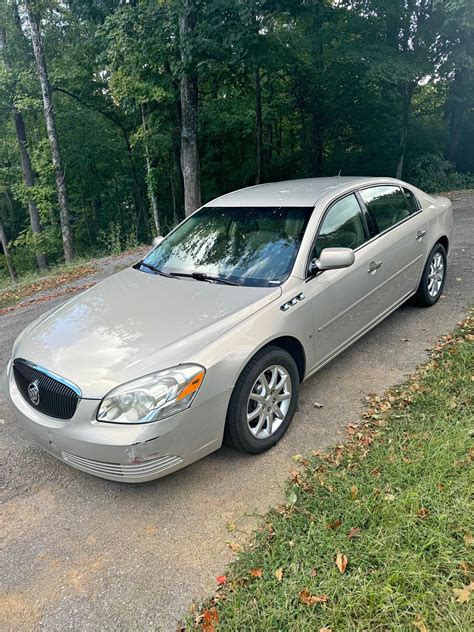 Cars for sale in Knoxville, Tennessee | Facebook Marketplace