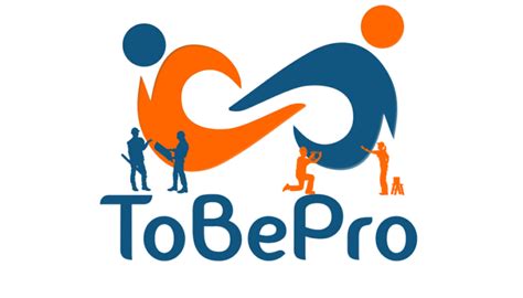 Accueil - ToBePro