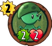 Sea-Shroom (Plants vs. Zombies Heroes) | Plants vs. Zombies Wiki ...