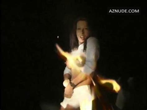 Bare Wench Project Uncensored Nude Scenes Aznude