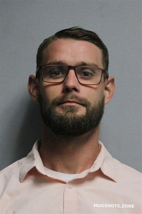 Kemp Richard Dale 09012022 Butler County Mugshots Zone