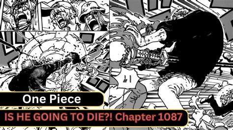 Is Garp Dead? Let's Discuss.