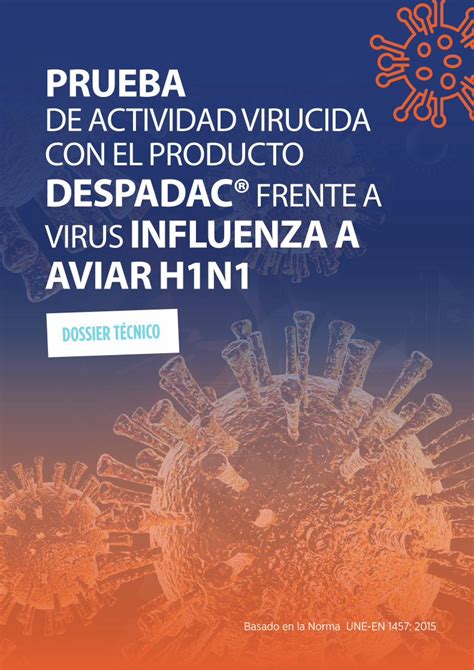 PDF PRUEBA bioseguridad net bioseguridad net Leer artículo