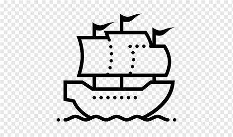 Sailing Ship Computer Icons Sailing Png Pngwing