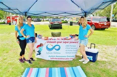 Touch A Truck 2024 Pompano Beach Parks