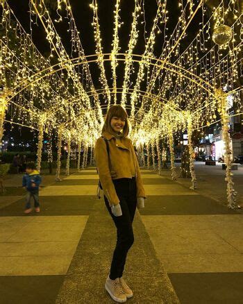 Hiouurin Rinlinlin Rintohsaka Nude OnlyFans The Fappening Plus