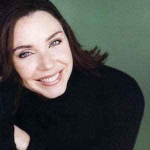 Stephanie Courtney Net Worth | TheRichest