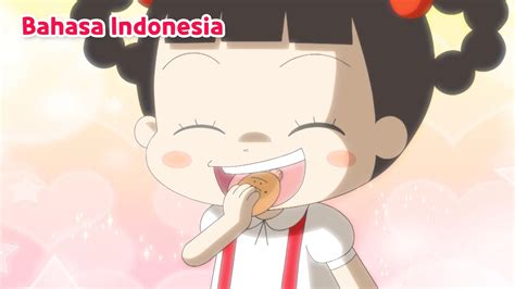 Ada Yang Seru Hari Ini Hello Jadoo Bahasa Indonesia Youtube