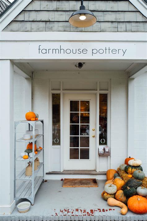 Woodstock Transit Guide: Reaching Zehrs by Bus 4