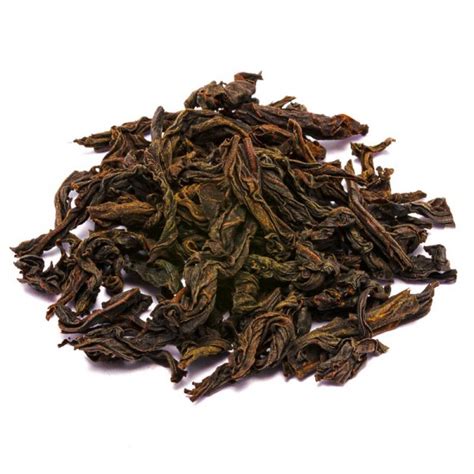 Oolong Ceylon Moragalla Vendita Online Peso G