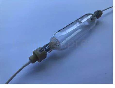 BLUE PHILIPS UV CURING LAMPS At Rs 7500 In New Delhi ID 26126845173