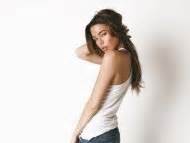 Brittany Binger Nude Pics Videos Sex Tape